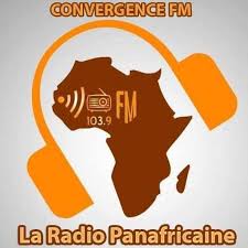 convergence fm senegal